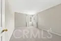 43363 Calle Carabana thumbnail 32