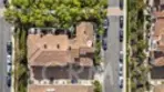 2 Paseo Del Rey thumbnail 29