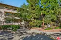 2700 Cahuenga Boulevard #4220 thumbnail 15