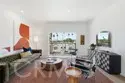 1430 S Cloverdale Avenue thumbnail 2