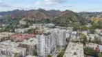 7250 Franklin #311 thumbnail 41