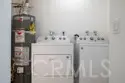 25655 Paseo La Cresta #47 thumbnail 25