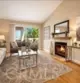 26342 Forest Ridge #7F thumbnail 3