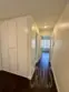 835 W Orangewood thumbnail 23