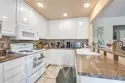 21410 Avenida De Arboles thumbnail 68