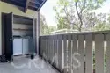 20702 El Toro Road #393 thumbnail 18