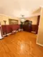 6225 Coldwater Canyon Avenue #117 thumbnail 9