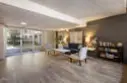 1115 Cordova Street #303 thumbnail 27