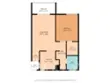 460 Golden Avenue #320 thumbnail 4