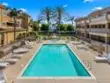 1100 Civic Center Drive #C25 thumbnail 38