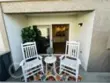 2815 S Fairview #A thumbnail 19