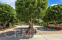 2235 Century Hill thumbnail 72