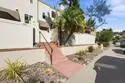 2914 Luciernaga Street C thumbnail 5