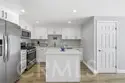 16717 Vanowen Street thumbnail 5