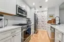 12000 Goshen Avenue #203 thumbnail 12