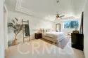 12044 Hoffman Street #303 thumbnail 30