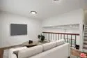 4218 Whitsett Avenue #4 thumbnail 25