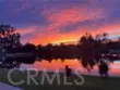 31 Calle Melinda thumbnail 32