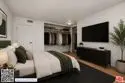 8355 Willis Avenue #30 thumbnail 12