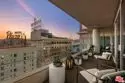 6250 Hollywood Boulevard #14H thumbnail 11