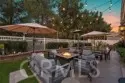 40369 Salem thumbnail 3