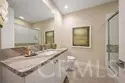 166 Villa Ridge thumbnail 15