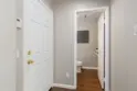 36935 Cordella Lane thumbnail 15