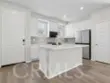 40101 Campos Elegantes thumbnail 19