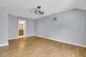 3787 Balboa Terrace #C thumbnail 26