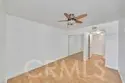 18620 Hatteras Street #247 thumbnail 19