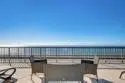 4767 Ocean Boulevard #411 thumbnail 29