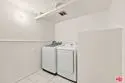 3500 W Manchester Boulevard #23 thumbnail 27