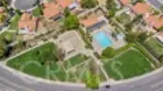 40294 Mimulus Way thumbnail 31