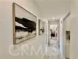 163 Night Heron Lane thumbnail 20