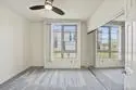 1465 C Street #3407 thumbnail 24