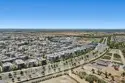 131 Sash thumbnail 46