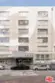 1855 Industrial Street #307 thumbnail 22