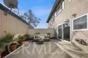 4368 Dina Court thumbnail 52