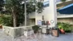 1230 N Sweetzer Avenue #114 thumbnail 23