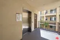 14412 Killion Street #205 thumbnail 23