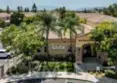 41410 Juniper Street #6-14 thumbnail 1