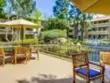 4600 Lamont Street #204 thumbnail 29