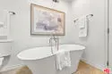 5243 Yarmouth Avenue #31 thumbnail 30