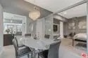 1250 N Harper Avenue #302 thumbnail 9