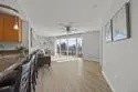 1080 Park Boulevard #1602 thumbnail 4