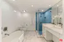 6770 Las Olas Way thumbnail 6