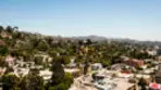 7250 Franklin Avenue #903 thumbnail 18