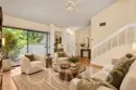 6249 Randi Avenue thumbnail 12