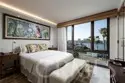 601 Lido Park Drive #4B thumbnail 40