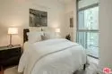 13700 Marina Pointe Drive #1526 thumbnail 55